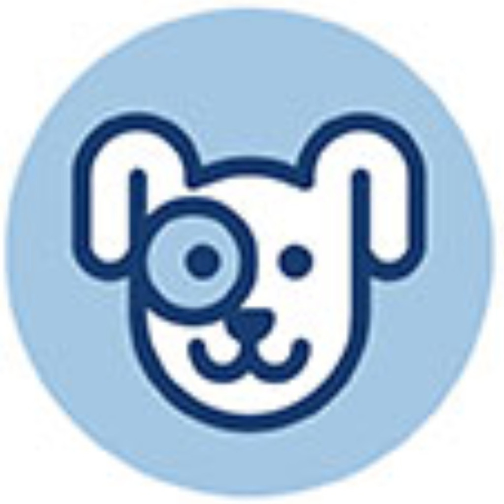 Jet Pet Dog Groomer Olympic Village XING Jet Pet Dog Groomer Olympic Village XING
