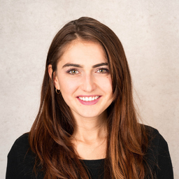 Franziska Saxler