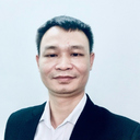 Nguyen Van Mao