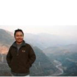 Raju Lama