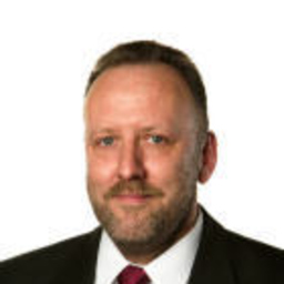 Frank Amedick