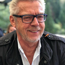 Roland Schäfer