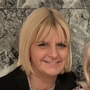 Doris Fantoni