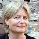 Sabine Kühlkamp