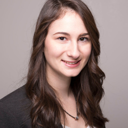 Vanessa Stumhofer