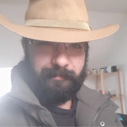 Dr. Gabriel MONTEIRO DE CASTRO