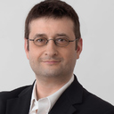 Michael Kirchhoff