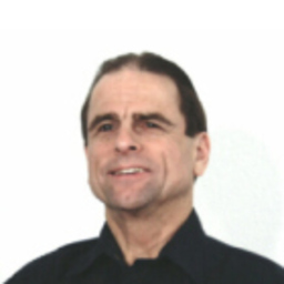Gerardo Greuling