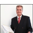 Gerhard Maurer