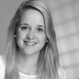Britta Seecker