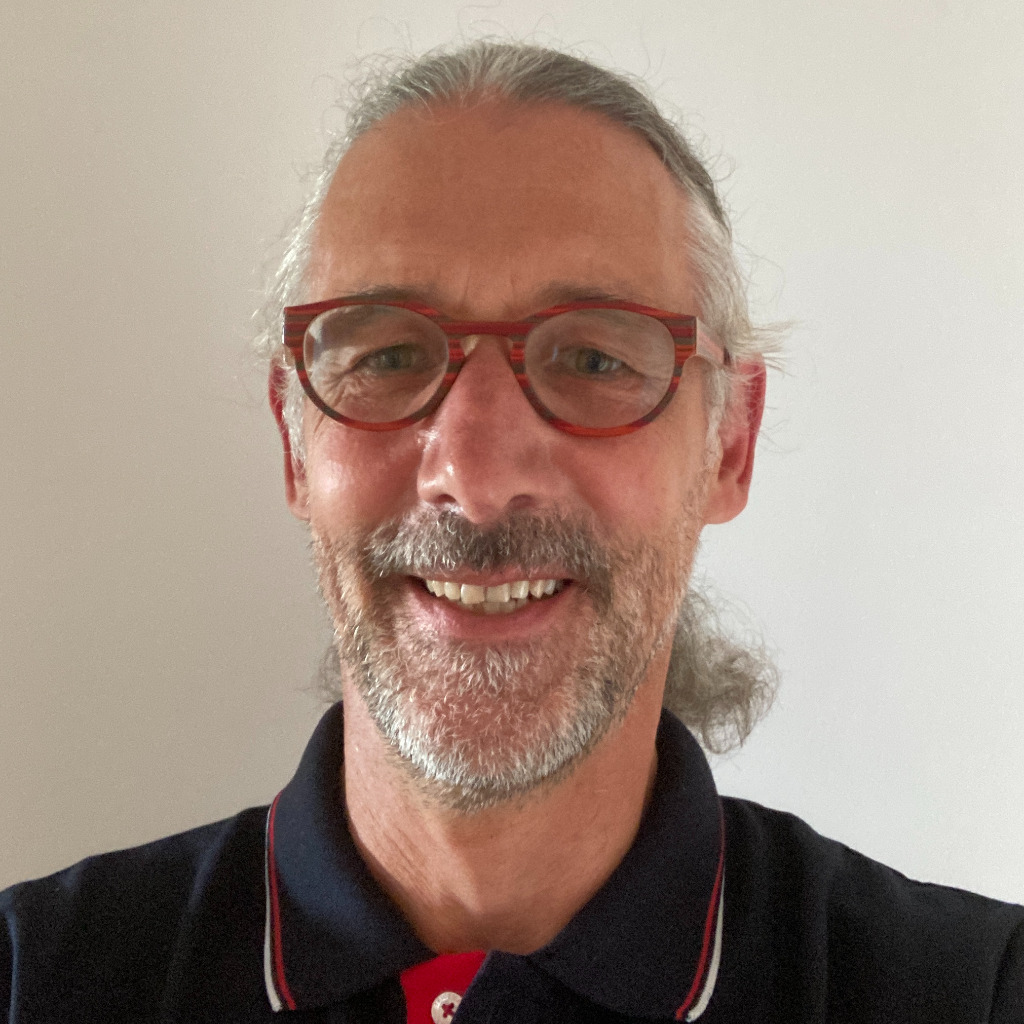 Dipl.Ing. Jürgen Barth Senior Project Manager PMP/PMI® PSM