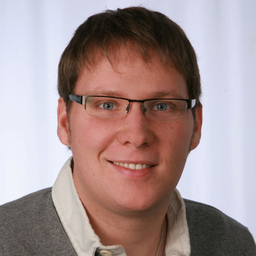 Lukas Streit