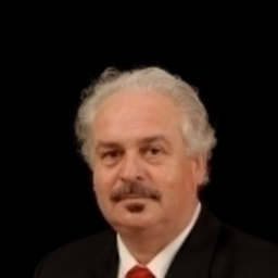 Helmut Hetzel