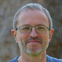Stefan Röhrig