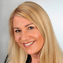 Judith Hobmaier