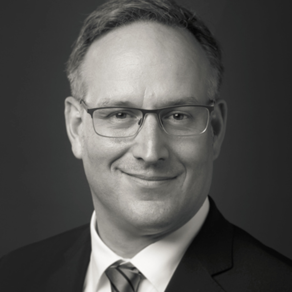 Dr. Jens Kreutzfeldt TextAkrobat WissenSchafft Text XING