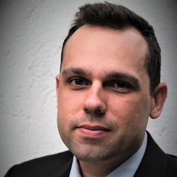 Michael Meier