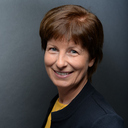 Patricia Bauder