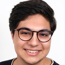 Maik Günes