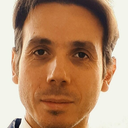 Dr. ROSARIO DARIO TOLARO