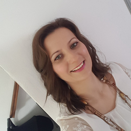 Manuela Cerjak