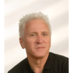Gerhard Scheubmayr