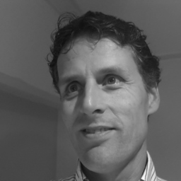 Wilco Jordaan