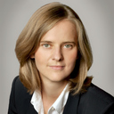 Katharina Geistmann