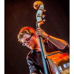 Tobias Schmitt