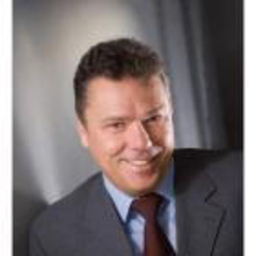 Dieter Hochholzner