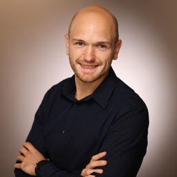 Dominik Diamant