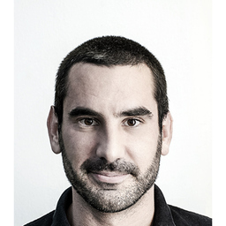 Mario Zaradic