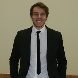 Christian Wenzl