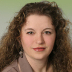 Swetlana Mayer