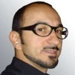 Luis Domingo-Vecchioni
