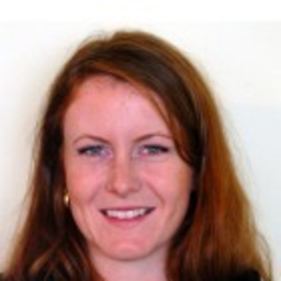 Angela Smith