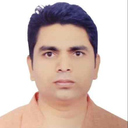 smit kadam