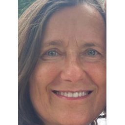 Sabine Stephan
