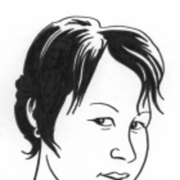 Cora Bielitz