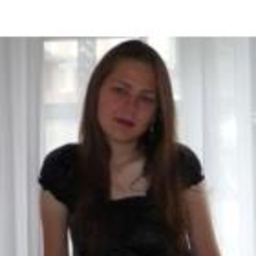 DUYGU BAYGUNES