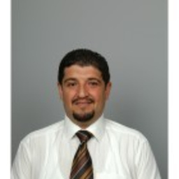 Murat Kalyon