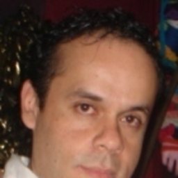 Ricardo León Gómez Ramírez