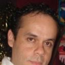 Ricardo León Gómez Ramírez