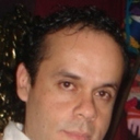 Ricardo León Gómez Ramírez
