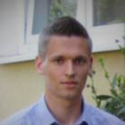 Martin Noack