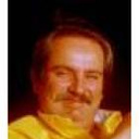 Carlos Velasco-Lopez