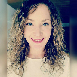 Victoria Ammer
