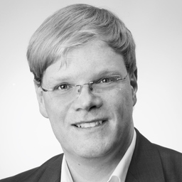 Stephan Kluge