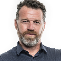 Thomas Marcozzi