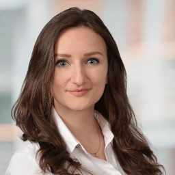 Elisabeth Schiecke